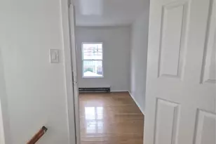 111-40 114th St, Ozone Park, NY 11420 - Photo 10