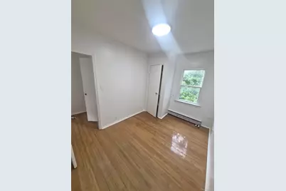 111-40 114th Street, Ozone Park, NY 11420 - Photo 14