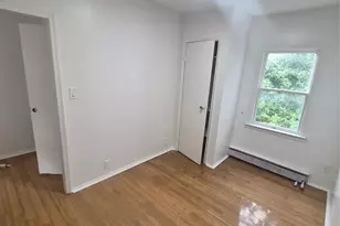 111-40 114th St, Ozone Park, NY 11420 - Photo 14