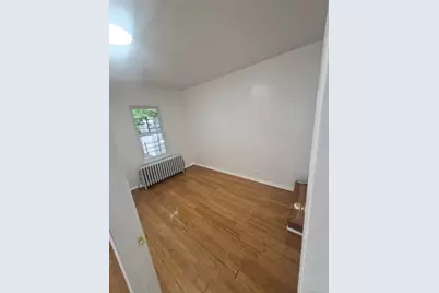 111-40 114th Street, Ozone Park, NY 11420 - Photo 6