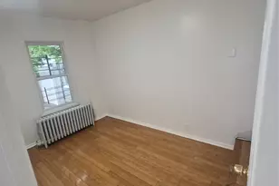 111-40 114th St, Ozone Park, NY 11420 - Photo 6