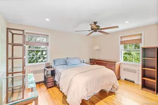 1 Cedar Dr, Huntington, NY 11743 - Photo 14