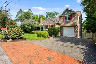 1 Cedar Dr, Huntington, NY 11743 - Photo 2