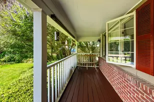 1 Cedar Dr, Huntington, NY 11743 - Photo 4