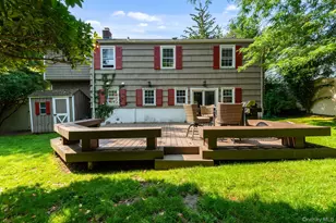 1 Cedar Dr, Huntington, NY 11743 - Photo 18