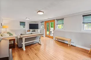 1 Cedar Dr, Huntington, NY 11743 - Photo 8