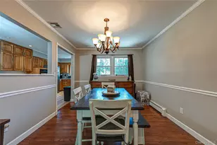 20 Bayside Ave, Medford, NY 11763 - Photo 6