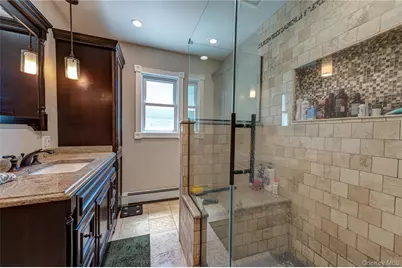 20 Bayside Avenue, Medford, NY 11763 - Photo 12