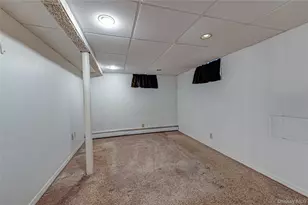 20 Bayside Ave, Medford, NY 11763 - Photo 18