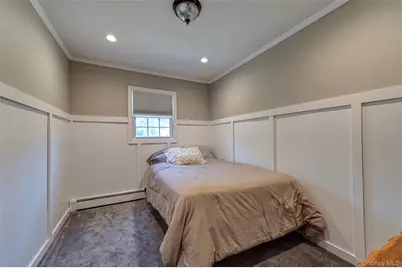 20 Bayside Avenue, Medford, NY 11763 - Photo 14