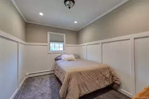 20 Bayside Ave, Medford, NY 11763 - Photo 14