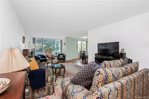 3333 Henry Hudson Pkwy, Bronx, NY 10463 - Photo 1