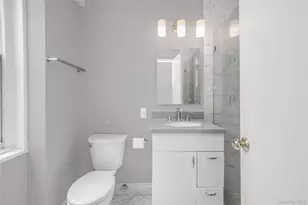 3333 Henry Hudson Pkwy, Bronx, NY 10463 - Photo 10