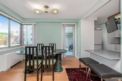 3333 Henry Hudson Parkway #2A, Bronx, NY 10463 - Photo 2