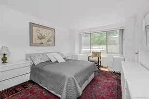 3333 Henry Hudson Pkwy, Bronx, NY 10463 - Photo 8