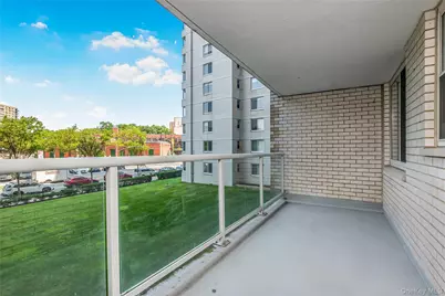 3333 Henry Hudson Parkway #2A, Bronx, NY 10463 - Photo 14