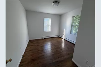 22 John Street, New Windsor, NY 12553 - Photo 8