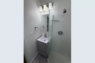 22 John Street, New Windsor, NY 12553 - Photo 14