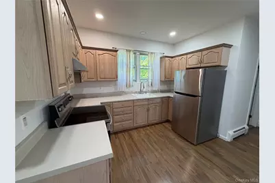 22 John Street, New Windsor, NY 12553 - Photo 10