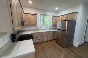 22 John St, New Windsor, NY 12553 - Photo 10