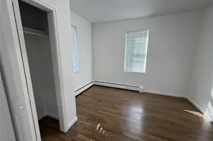 22 John St, New Windsor, NY 12553 - Photo 6