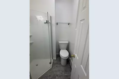 22 John Street, New Windsor, NY 12553 - Photo 12