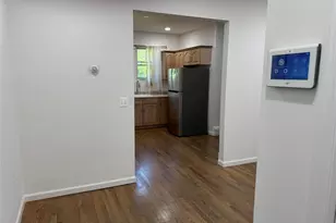 22 John St, New Windsor, NY 12553 - Photo 2