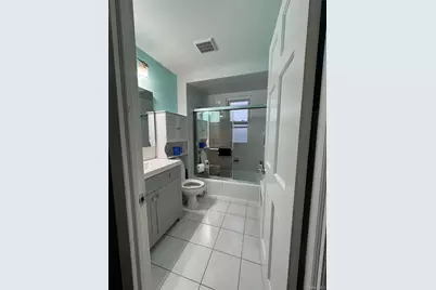 11433 121st Street, Ozone Park, NY 11420 - Photo 8