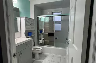 114-33 121st St, Ozone Park, NY 11420 - Photo 8