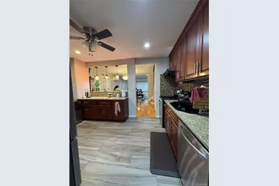 11433 121st Street, Ozone Park, NY 11420 - Photo 6