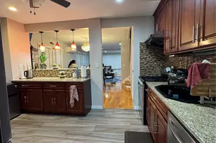 114-33 121st St, Ozone Park, NY 11420 - Photo 6