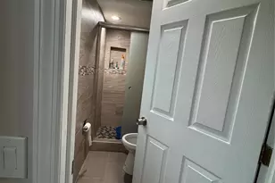 114-33 121st St, Ozone Park, NY 11420 - Photo 2