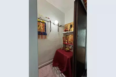 11433 121st Street, Ozone Park, NY 11420 - Photo 10