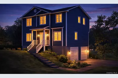 9 Lindenwood Lane, Newburgh, NY 12550 - Photo 2