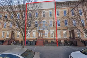 456 Grant Ave, Brooklyn, NY 11208 - Photo 1
