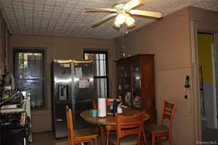 341 Gates Ave, Brooklyn, NY 11216 - Photo 2