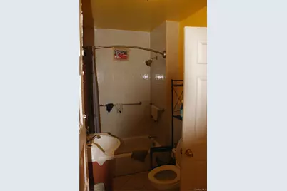 341 Gates Avenue, Brooklyn, NY 11216 - Photo 8