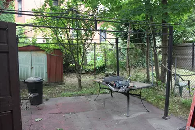 341 Gates Avenue, Brooklyn, NY 11216 - Photo 14