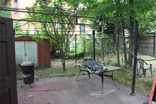 341 Gates Ave, Brooklyn, NY 11216 - Photo 14