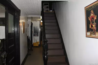 341 Gates Avenue, Brooklyn, NY 11216 - Photo 6