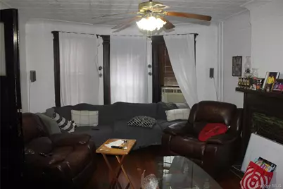 341 Gates Avenue, Brooklyn, NY 11216 - Photo 4