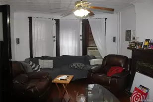 341 Gates Ave, Brooklyn, NY 11216 - Photo 4