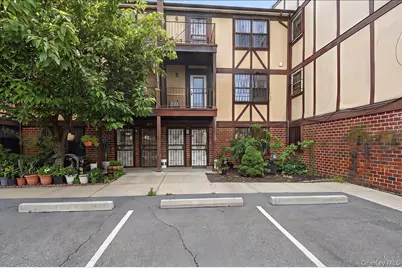 916 Union Avenue #B, Bronx, NY 10459 - Photo 1