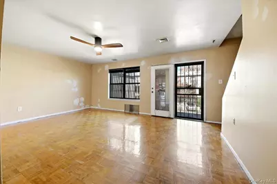 916 Union Avenue #B, Bronx, NY 10459 - Photo 6
