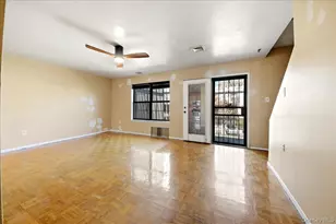 916 Union Ave, Bronx, NY 10459 - Photo 6