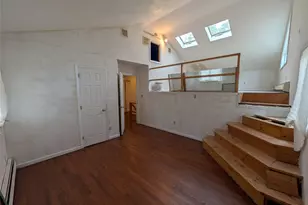2683 S St Marks Ave, Bellmore, NY 11710 - Photo 22