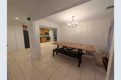 2683 S Saint Marks Avenue, Bellmore, NY 11710 - Photo 4