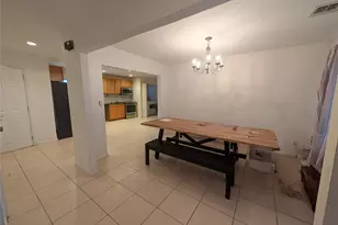 2683 S St Marks Ave, Bellmore, NY 11710 - Photo 4