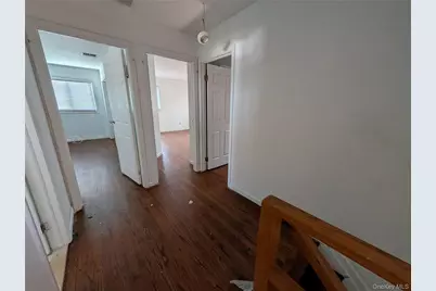 2683 S Saint Marks Avenue, Bellmore, NY 11710 - Photo 14