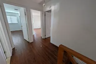 2683 S St Marks Ave, Bellmore, NY 11710 - Photo 14